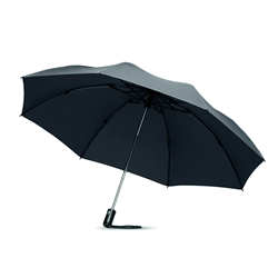 Składany odwrócony parasol DUNDEE FOLDABLE