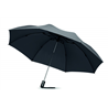 Składany odwrócony parasol DUNDEE FOLDABLE