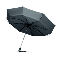 Składany odwrócony parasol DUNDEE FOLDABLE