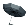 Składany odwrócony parasol DUNDEE FOLDABLE