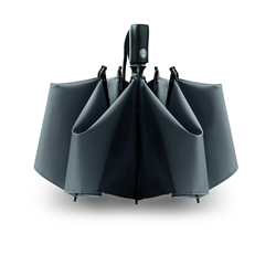 Składany odwrócony parasol DUNDEE FOLDABLE