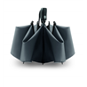 Składany odwrócony parasol DUNDEE FOLDABLE