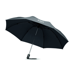 Składany odwrócony parasol DUNDEE FOLDABLE