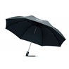 Składany odwrócony parasol DUNDEE FOLDABLE