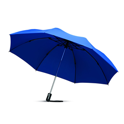 Składany odwrócony parasol DUNDEE FOLDABLE