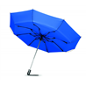 Składany odwrócony parasol DUNDEE FOLDABLE