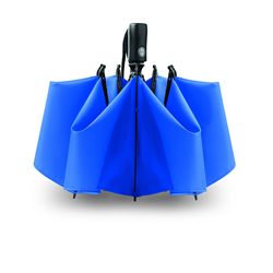 Składany odwrócony parasol DUNDEE FOLDABLE