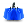 Składany odwrócony parasol DUNDEE FOLDABLE