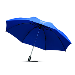 Składany odwrócony parasol DUNDEE FOLDABLE