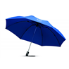 Składany odwrócony parasol DUNDEE FOLDABLE