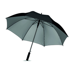 Parasol 27" SWANSEA+
