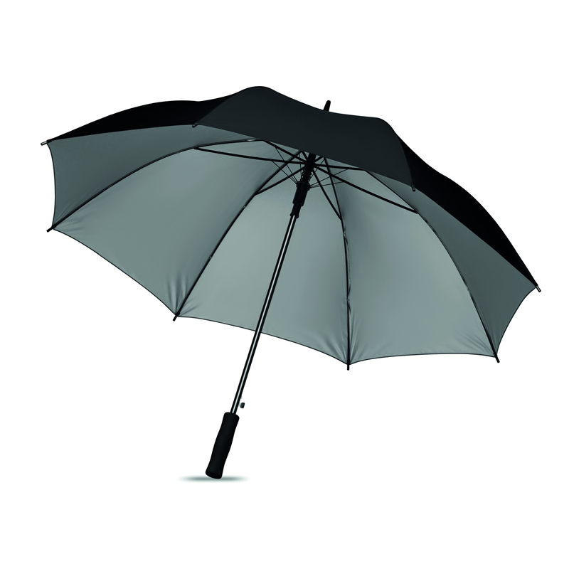 Parasol 27" SWANSEA+
