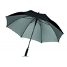 Parasol 27" SWANSEA+