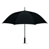 Parasol 27" SWANSEA+