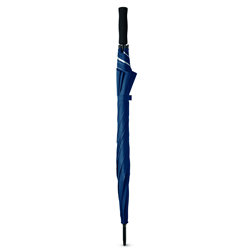 Parasol 27" SWANSEA+