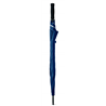 Parasol 27" SWANSEA+