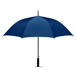 Parasol 27" SWANSEA+