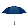 Parasol 27" SWANSEA+