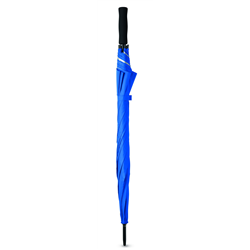 Parasol 27" SWANSEA+
