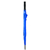 Parasol 27" SWANSEA+