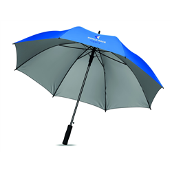 Parasol 27" SWANSEA+