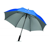 Parasol 27" SWANSEA+