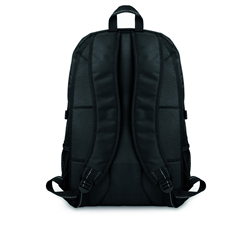 Plecak na laptop TECNOTREK