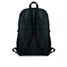 Plecak na laptop TECNOTREK