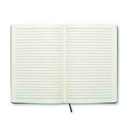 Notatnik A5 SOFTNOTE