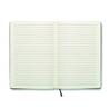 Notatnik A5 SOFTNOTE