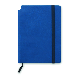 Notatnik A5 SOFTNOTE