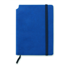 Notatnik A5 SOFTNOTE