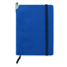 Notatnik A5 SOFTNOTE