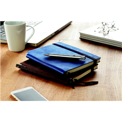 Notatnik A5 SOFTNOTE