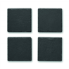 Zestaw podkładek SLATE4