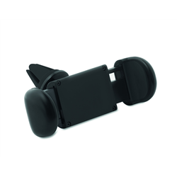 Uchwyt na telefon FLEXI