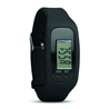 Krokomierz z paskiem BRATARA