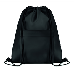 Worek plecak POCKET SHOOP