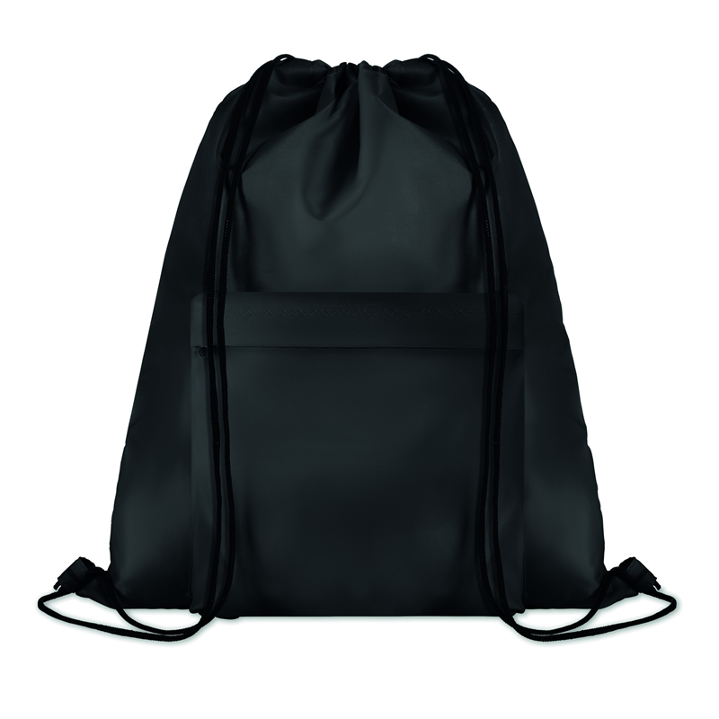 Worek plecak POCKET SHOOP