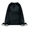 Worek plecak POCKET SHOOP