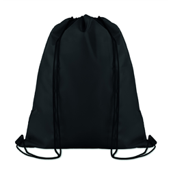Worek plecak POCKET SHOOP