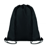 Worek plecak POCKET SHOOP