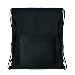Worek plecak POCKET SHOOP