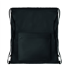 Worek plecak POCKET SHOOP