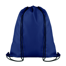 Worek plecak POCKET SHOOP