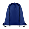 Worek plecak POCKET SHOOP