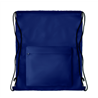 Worek plecak POCKET SHOOP