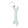 Otwieracz WRENCHY