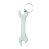 Otwieracz WRENCHY