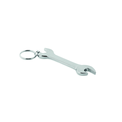 Otwieracz WRENCHY